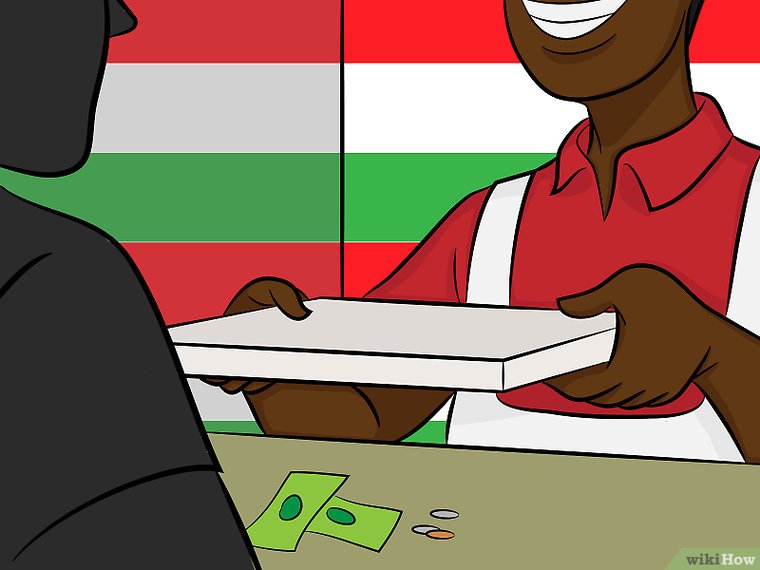pizzeria